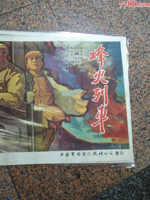 工程硕士学位证书查询